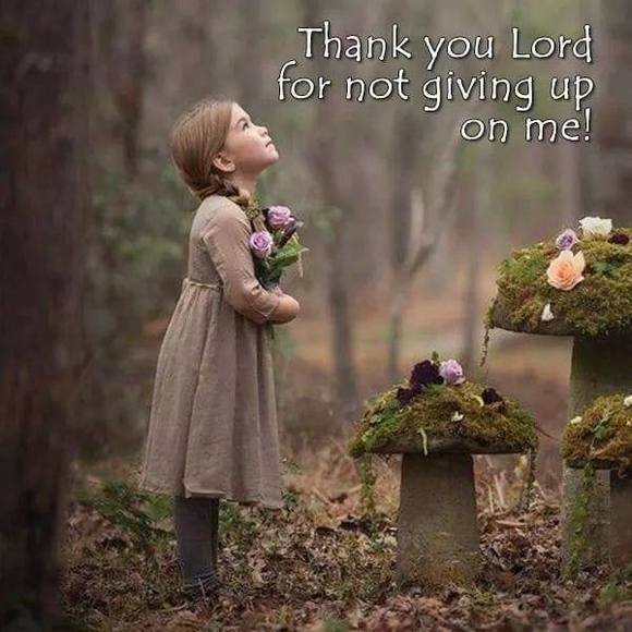 Meet your Posher, Sally - Picture 1 of 1